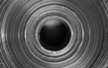 Hazlewood edpm waterproofing