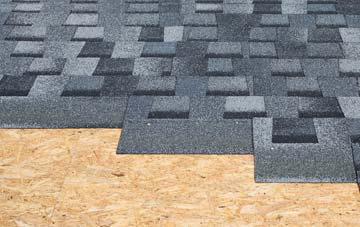 expert Hazlewood asphalt roof companies