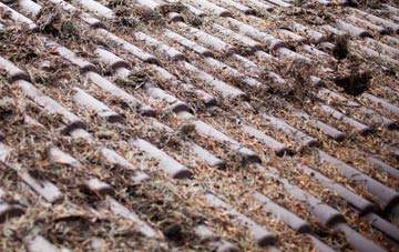 Hazlewood roof cleaning companies