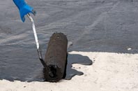 find the best Hazlewood roofing companies