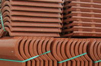 free Hazlewood clay roofing quotes
