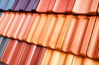 find rated Hazlewood clay roofing companies