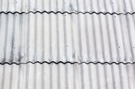 Hazlewood corrugated roof quotes
