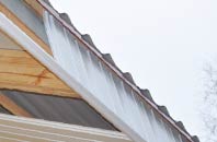 find rated Hazlewood fascia repair companies