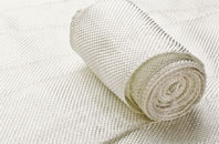 Hazlewood fibreglass roofing repairs