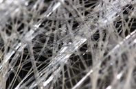 free Hazlewood fibreglass roof repair quotes