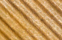 find rated Hazlewood roofers