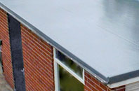 free Hazlewood flat roofing insulation quotes