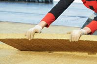 find rated Hazlewood roof insulation companies