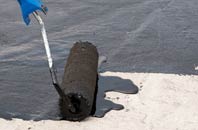 find rated Hazlewood roof sealing companies