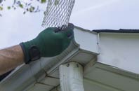 rated Hazlewood guttering repair companies