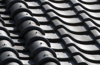 Hazlewood plastic roof quotes