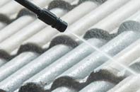 rated Hazlewood roof cleaning companies