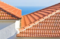 free Hazlewood roof tile quotes