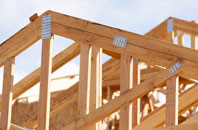 free Hazlewood roof truss quotes