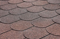 free Hazlewood rubber roofing quotes