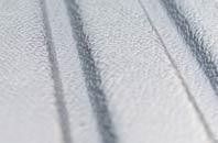 find rated Hazlewood rubber roofing companies