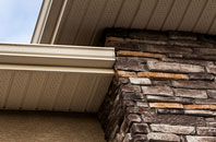 free Hazlewood soffit repair quotes