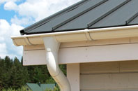 Hazlewood soffits