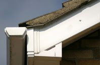 free Hazlewood soffit quotes