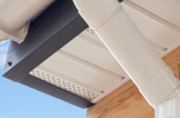 find rated Hazlewood soffit companies